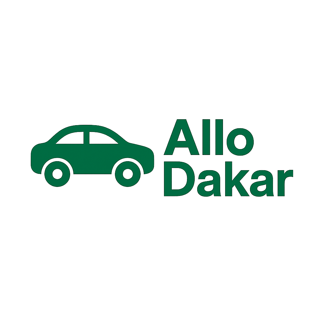 Allo Dakar